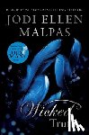 Malpas, Jodi Ellen - Wicked Truths