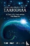 Orleane, Pia (Pia Orleane), Smith, Cullen Baird (Cullen Baird Smith) - Conversations with Laarkmaa