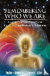 Orleane, Pia (Pia Orleane), Smith, Cullen Baird (Cullen Baird Smith) - Remebering Who We are