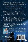 Orleane, Pia (Pia Orleane), Smith, Cullen Baird (Cullen Baird Smith) - Pleiadian Manual for Accelerated Evolution & Ascension