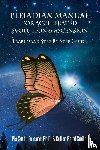 Orleane, Pia (Pia Orleane), Smith, Cullen Baird (Cullen Baird Smith) - Pleiadian Manual for Accelerated Evolution & Ascension