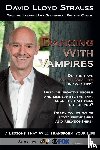 Strauss, David Lloyd - Dancing With Vampires