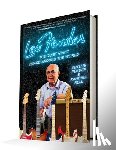 Fender, Phyllis - Leo Fender: The Quiet Giant Heard Around the World