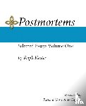 Koster, Raph - Postmortems