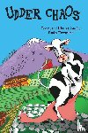 Townsend, Emily - Udder Chaos