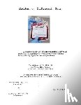 Sutton, Victoria - MADDEN V LIFECORD INC
