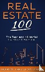Lee, Anthony, Puerto, Lisa - Real Estate 100