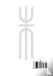 Tingley, Russel - Chinese Dictionary of Individual Characters