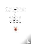 Tingley, Russel - Chinese Dictionary of Individual Characters