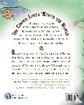 Teahan, Kathleen - The Cookie Loved 'Round the World