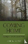Reaser, Jamie K - Coming Home