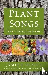 Reaser, Jamie K - Plant Songs