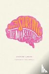 Lefevre, Heather - Brain Surfing