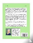 Delaune, Valerie Anne - Trigger Point Therapy for Shoulder Pain including Frozen Shoulder
