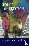 Gallagher, Emma, Mansfield, Linda - Emma and the Reindeer