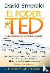 Emerald, David - El Poder de Ted* (*El Empoderamiento Dinámico)