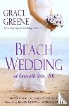 Greene, Grace - Beach Wedding