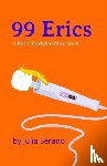 Serano, Julia - 99 Erics