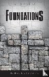 Stieglitz, Dr Gil - Foundations