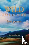 Lipani, Lorraine - Wild Solitude
