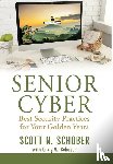 Schober, Scott N - Senior Cyber
