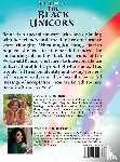 Scott, Sandra Elaine - The Tale of the Black Unicorn