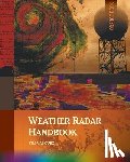 Vasquez, Tim - Weather Radar Handbook, 1st Ed., Color