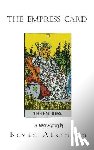 Atkinson, Bevan - The Empress Card