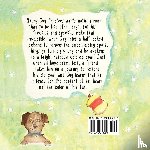 Phinney, Jason - The Lucas Chronicles