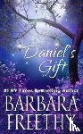 Freethy, Barbara - Daniel's Gift