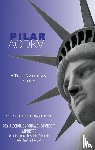 Beltran, Pilar - Pilar