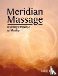 Black, Cindy - Meridian Massage