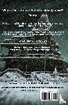 Berliner, Marlo - The Ghost Chronicles 2