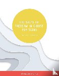 Anderson, Neil T - The Steps to Freedom in Christ for Teens
