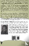 Bah, Chernoh Alpha M - The Ebola Outbreak in West Africa