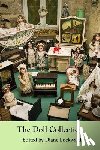  - The Doll Collection