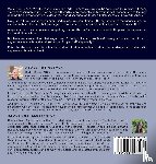 Carter, Roddy - The Problem with Anger