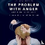 Carter, Roddy - The Problem with Anger