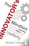 Couros, George - The Innovator's Mindset