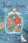 Garner, Deborah - Sweet Treats