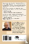 Bach, Sheldon (Sheldon Bach New York University Postdoctoral Program in Psychotherapy and Psychoanalysis USA) - Chimeras and other writings