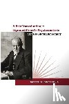 Abend, Sander M - A Brief Introduction to Sigmund Freud's Psychoanalysis and His Enduring Legacy