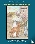 Peek, Susan - The Man God Kept Surprising