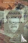 Kaminsky, Sarah - Adolfo Kaminsky: A Forger's Life