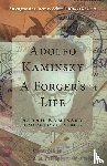 Kaminsky, Sarah - Adolfo Kaminsky: A Forger's Life