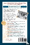 Rygle, Kathy J., Pederson, Stephen F. - Northeast Treasure Hunter's Gem and Mineral Guide (6th Edition)