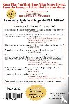 Matlins, Antoinette, Bonanno, Antonio C. - Jewelry & Gems-The Buying Guide, 8th Edition