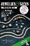 Matlins, Antoinette, Bonanno, Antonio C. - Jewelry & Gems-The Buying Guide, 8th Edition