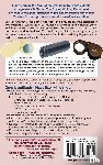 Matlins, Antoinette, Bonanno, Antonio C. - Gem Identification Made Easy (6th Edition)