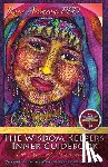 Cameron, Ann - The Wisdom Keepers Inner Guidebook: 64 Faces of Awakening